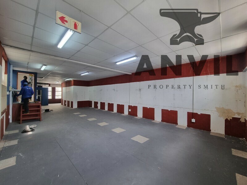 439 Dr Pixley KaSeme Street - 439 Dr Pixley KaSeme Street property image 42