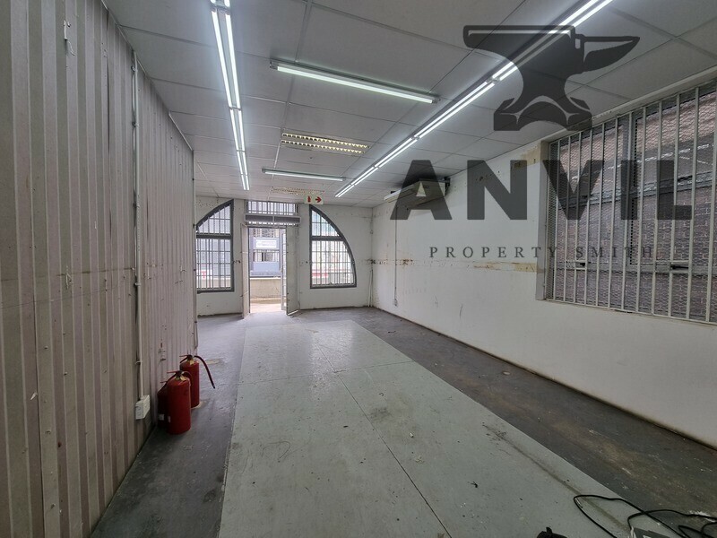 439 Dr Pixley KaSeme Street - 439 Dr Pixley KaSeme Street property image 26