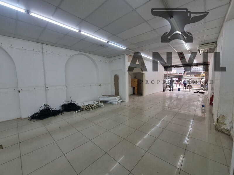 439 Dr Pixley KaSeme Street - 439 Dr Pixley KaSeme Street property image 13