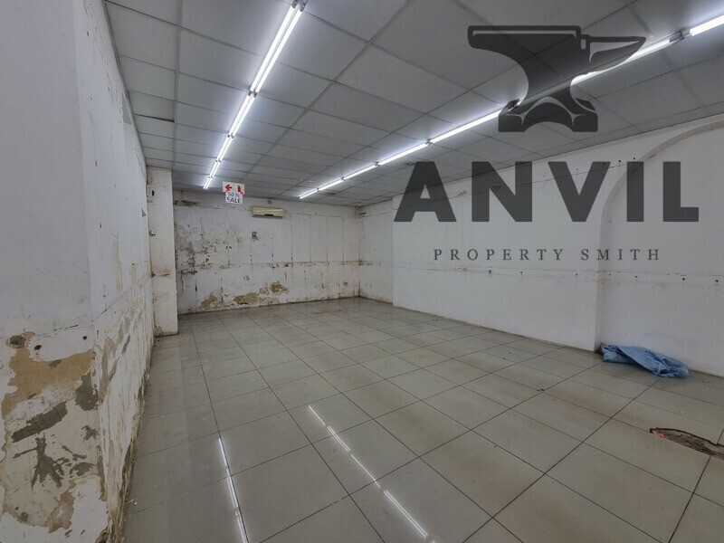 439 Dr Pixley KaSeme Street - 439 Dr Pixley KaSeme Street property image 16