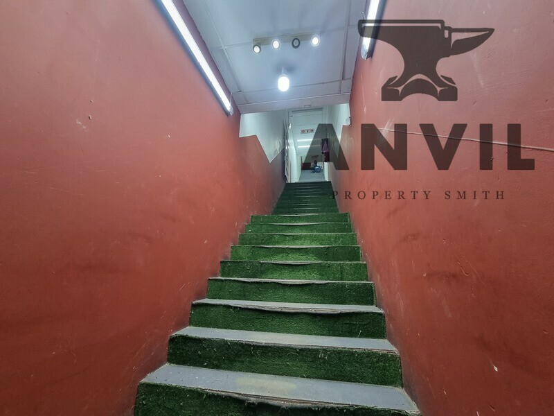 439 Dr Pixley KaSeme Street - 439 Dr Pixley KaSeme Street property image 24