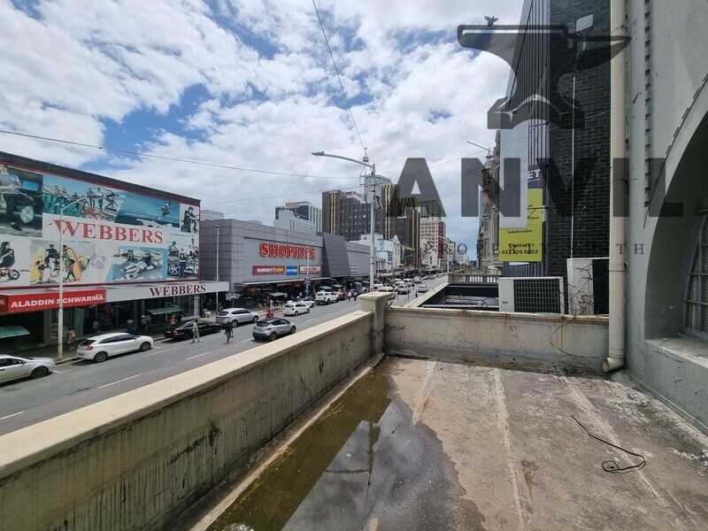 439 Dr Pixley KaSeme Street - 439 Dr Pixley KaSeme Street property image 37