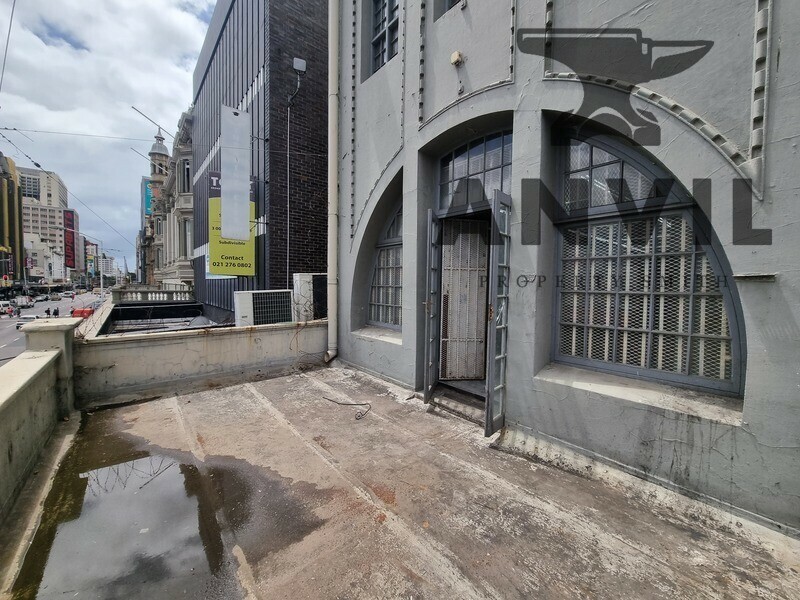 439 Dr Pixley KaSeme Street - 439 Dr Pixley KaSeme Street property image 34