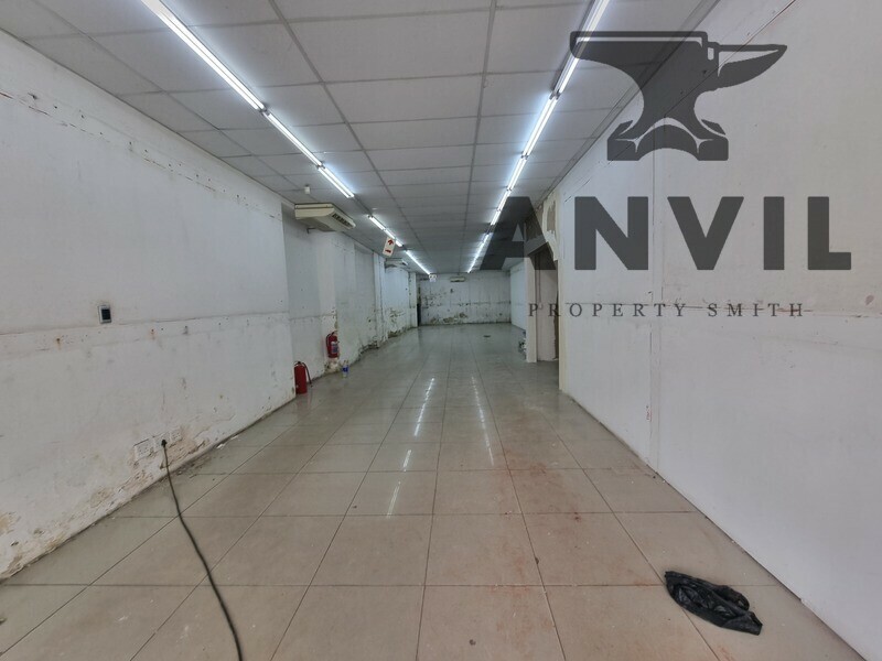 439 Dr Pixley KaSeme Street - 439 Dr Pixley KaSeme Street property image 9