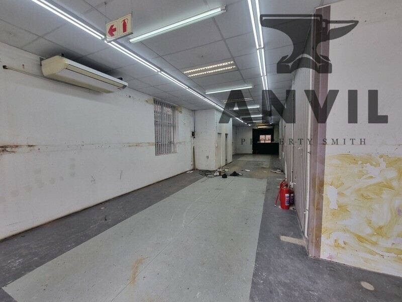 439 Dr Pixley KaSeme Street - 439 Dr Pixley KaSeme Street property image 28