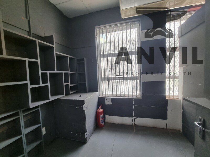 439 Dr Pixley KaSeme Street - 439 Dr Pixley KaSeme Street property image 47