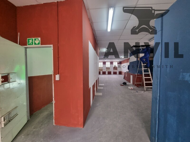 439 Dr Pixley KaSeme Street - 439 Dr Pixley KaSeme Street property image 46