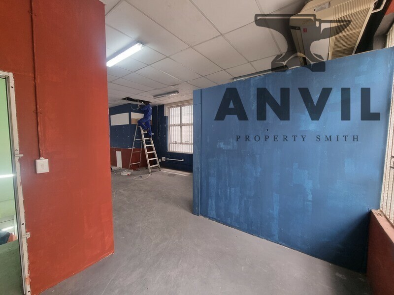 439 Dr Pixley KaSeme Street - 439 Dr Pixley KaSeme Street property image 44