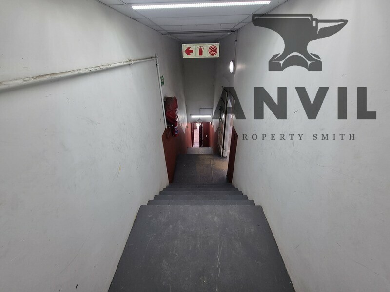 439 Dr Pixley KaSeme Street - 439 Dr Pixley KaSeme Street property image 25