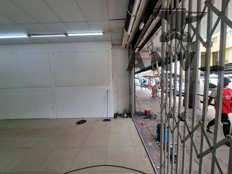 439 Dr Pixley KaSeme Street - 439 Dr Pixley KaSeme Street property image 7