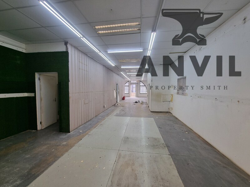 439 Dr Pixley KaSeme Street - 439 Dr Pixley KaSeme Street property image 10