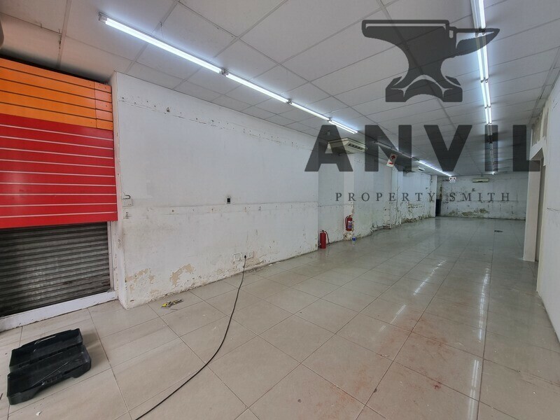 439 Dr Pixley KaSeme Street - 439 Dr Pixley KaSeme Street property image 12