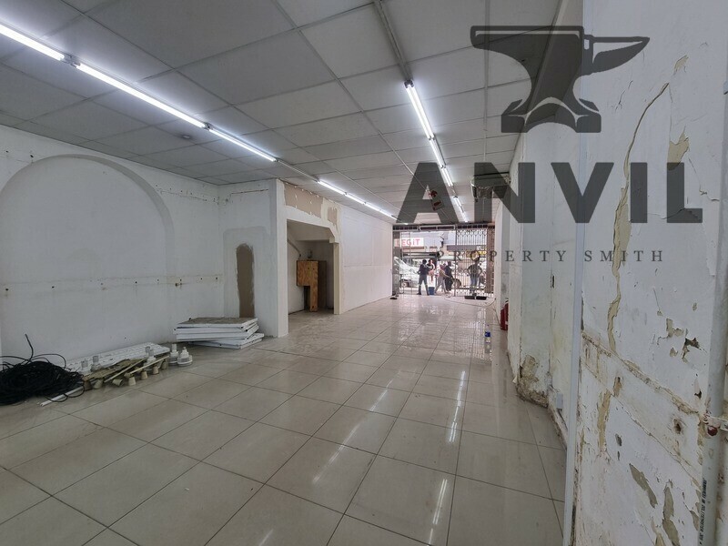 439 Dr Pixley KaSeme Street - 439 Dr Pixley KaSeme Street property image 17