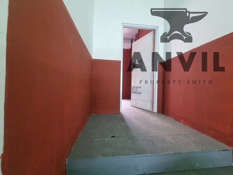 439 Dr Pixley KaSeme Street - 439 Dr Pixley KaSeme Street property image 40