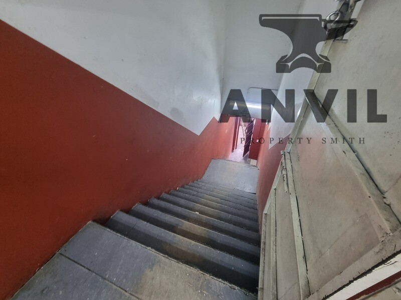 439 Dr Pixley KaSeme Street - 439 Dr Pixley KaSeme Street property image 39