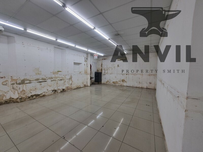 439 Dr Pixley KaSeme Street - 439 Dr Pixley KaSeme Street property image 15