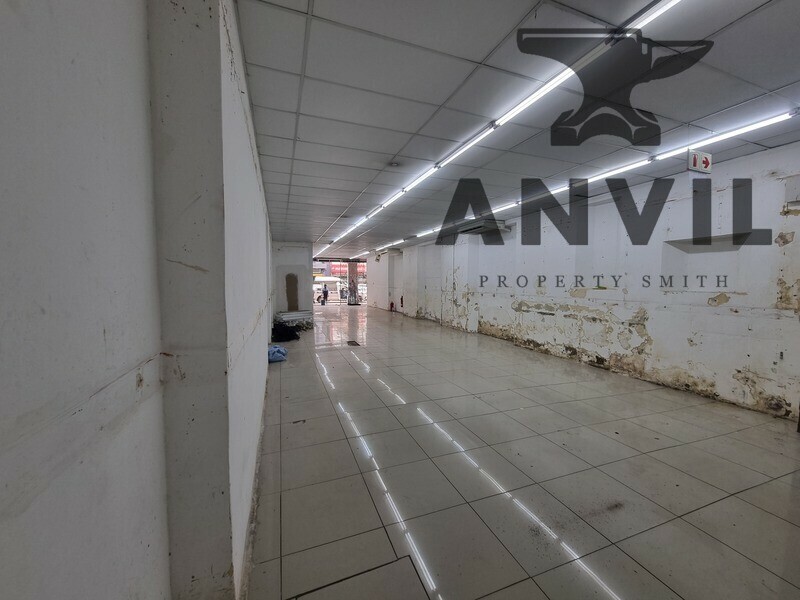 439 Dr Pixley KaSeme Street - 439 Dr Pixley KaSeme Street property image 18