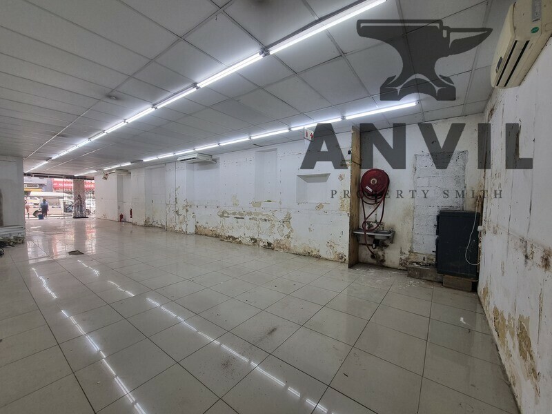 439 Dr Pixley KaSeme Street - 439 Dr Pixley KaSeme Street property image 19