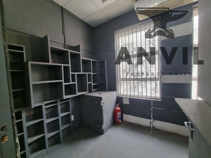 439 Dr Pixley KaSeme Street - 439 Dr Pixley KaSeme Street property image 48