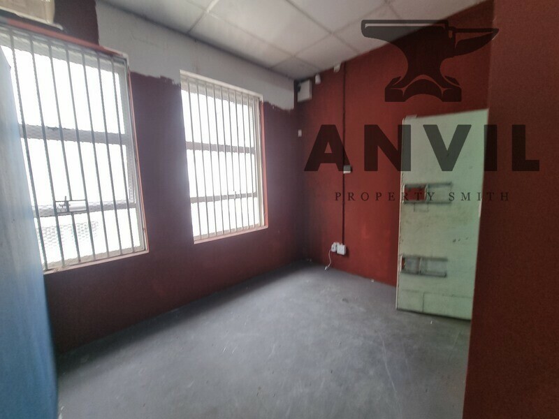 439 Dr Pixley KaSeme Street - 439 Dr Pixley KaSeme Street property image 45