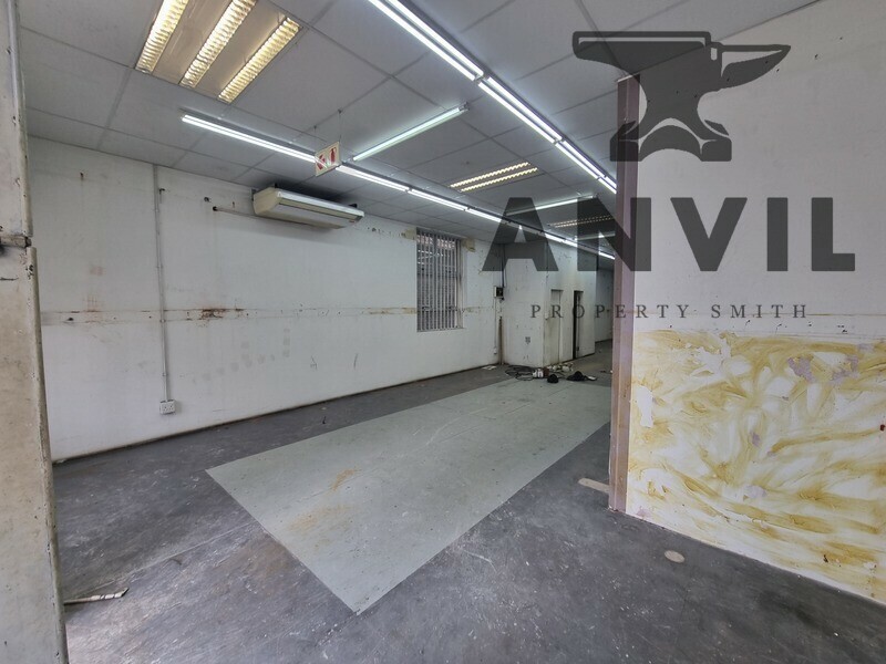 439 Dr Pixley KaSeme Street - 439 Dr Pixley KaSeme Street property image 31