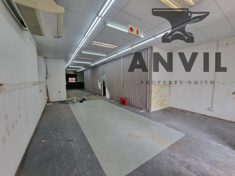 439 Dr Pixley KaSeme Street - 439 Dr Pixley KaSeme Street property image 30