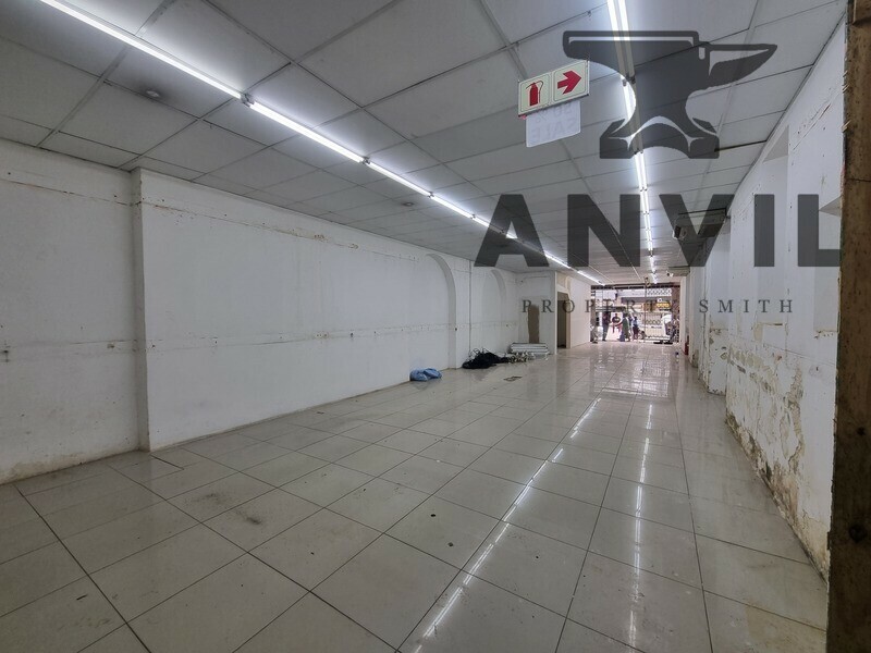 439 Dr Pixley KaSeme Street - 439 Dr Pixley KaSeme Street property image 14