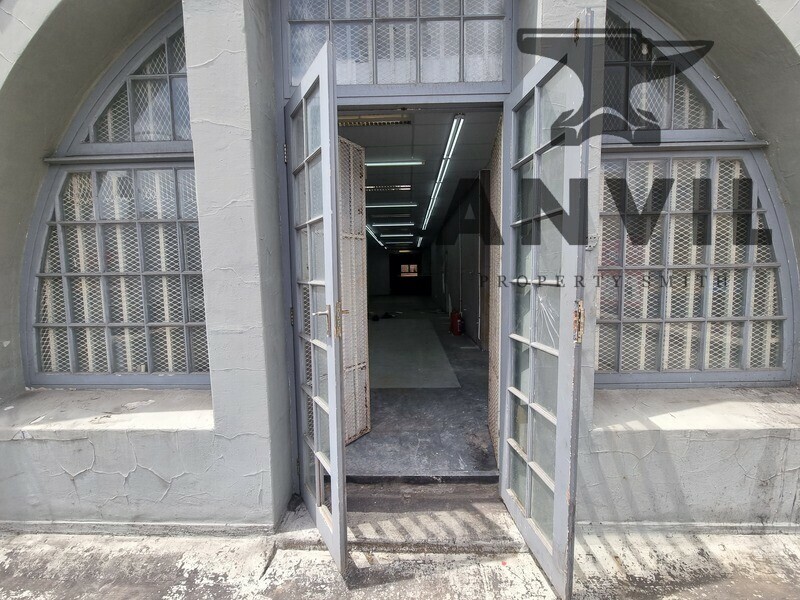 439 Dr Pixley KaSeme Street - 439 Dr Pixley KaSeme Street property image 33