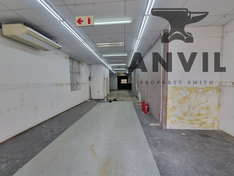 439 Dr Pixley KaSeme Street - 439 Dr Pixley KaSeme Street property image 27