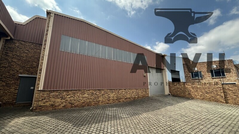 279 Granville Avenue  - Entire Property  property image 21