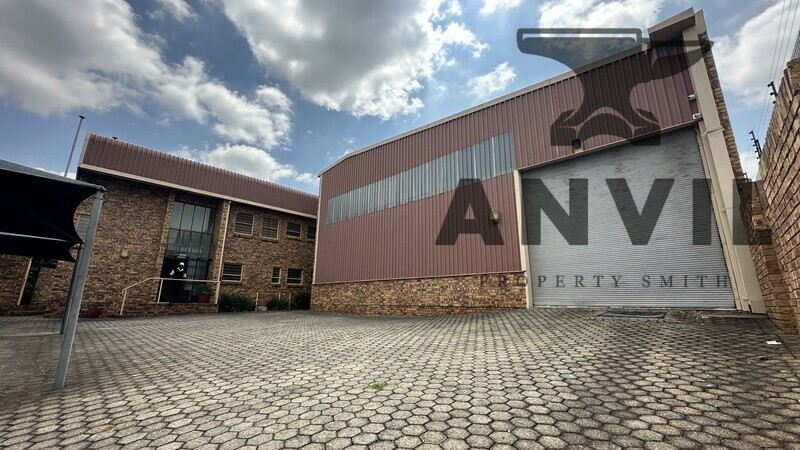 279 Granville Avenue  - Entire Property  property image 19