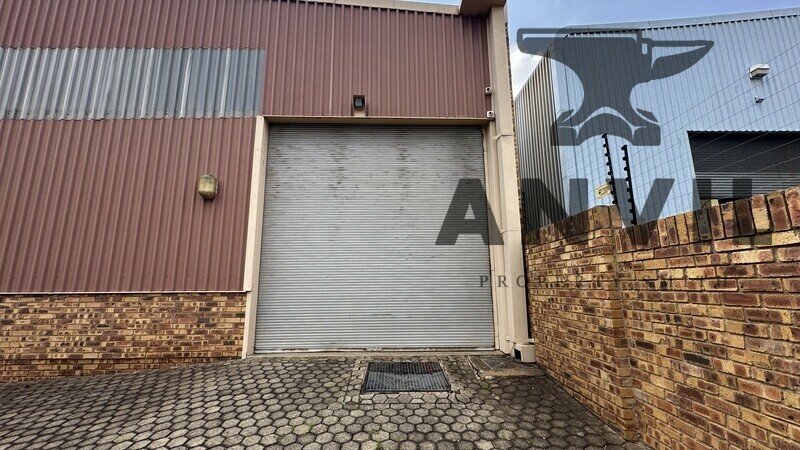 279 Granville Avenue  - Entire Property  property image 22