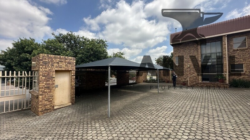 279 Granville Avenue  - Entire Property  property image 24