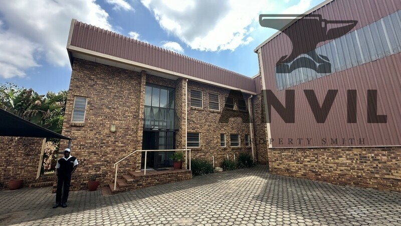 279 Granville Avenue  - Entire Property  property image 23