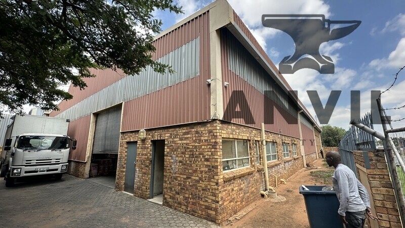 279 Granville Avenue  - Entire Property  property image 26