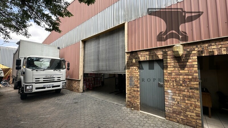 279 Granville Avenue  - Entire Property  property image 27