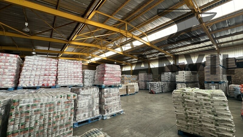 279 Granville Avenue  - Entire Property  property image 3