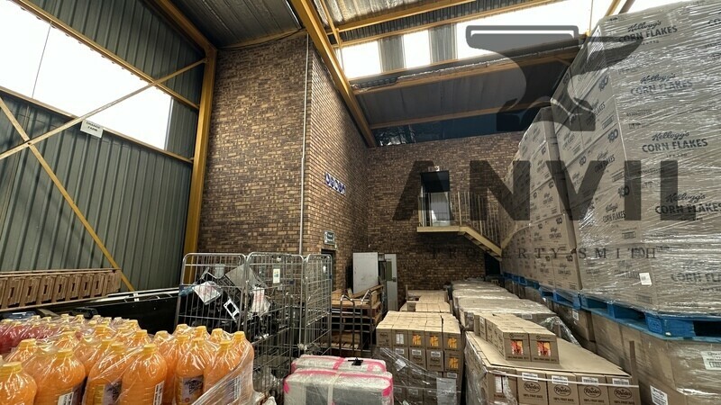 279 Granville Avenue  - Entire Property  property image 6