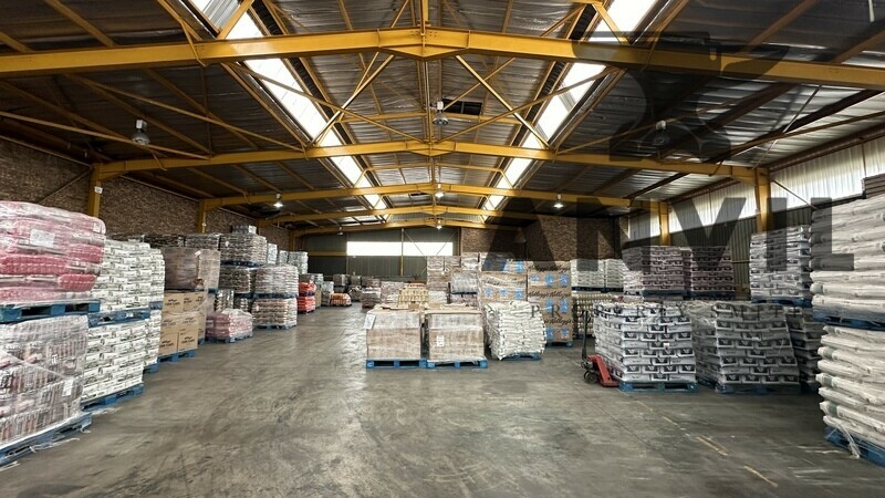 279 Granville Avenue  - Entire Property  property image 2