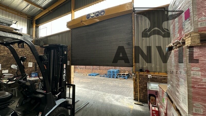 279 Granville Avenue  - Entire Property  property image 7