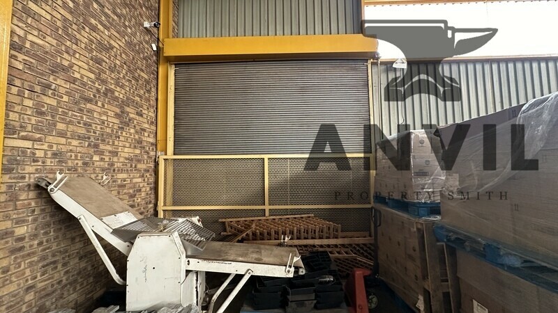 279 Granville Avenue  - Entire Property  property image 8