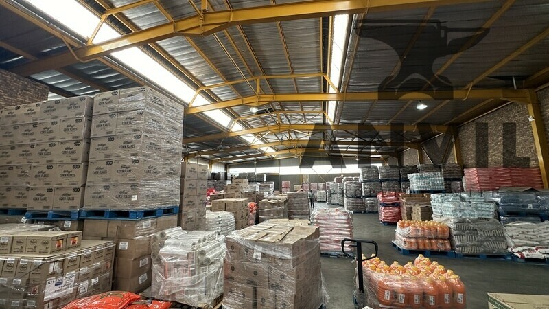 279 Granville Avenue  - Entire Property  property image 4