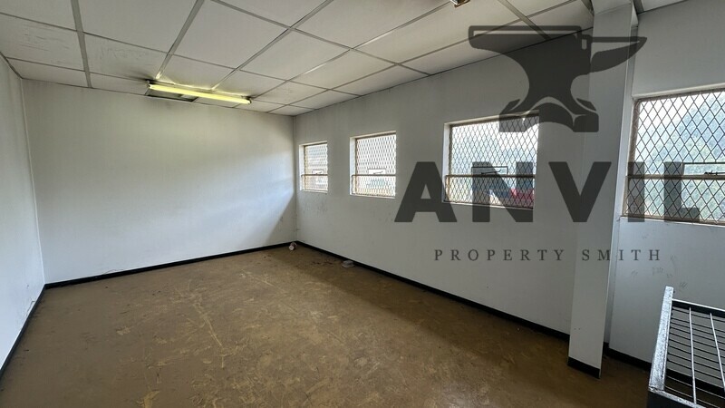 279 Granville Avenue  - Entire Property  property image 15