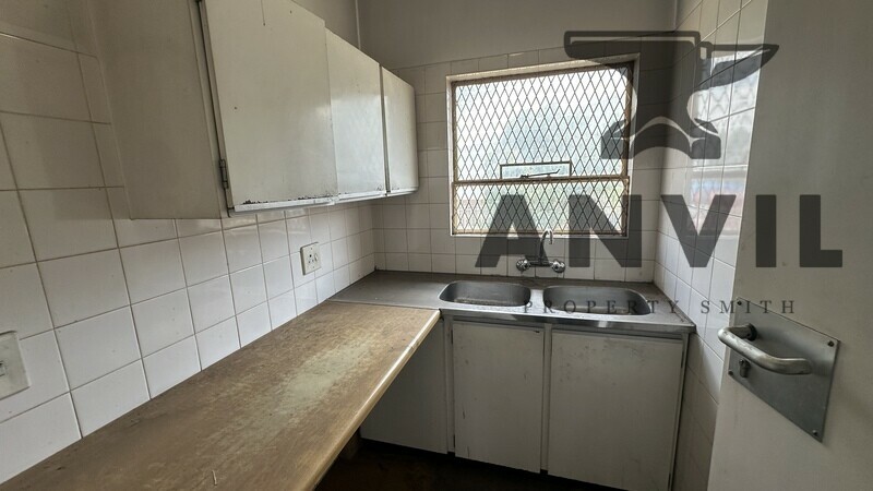 279 Granville Avenue  - Entire Property  property image 17