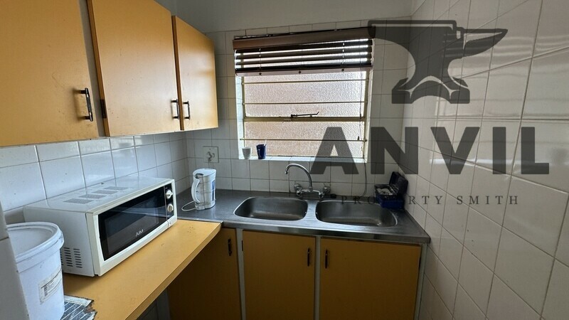 279 Granville Avenue  - Entire Property  property image 10