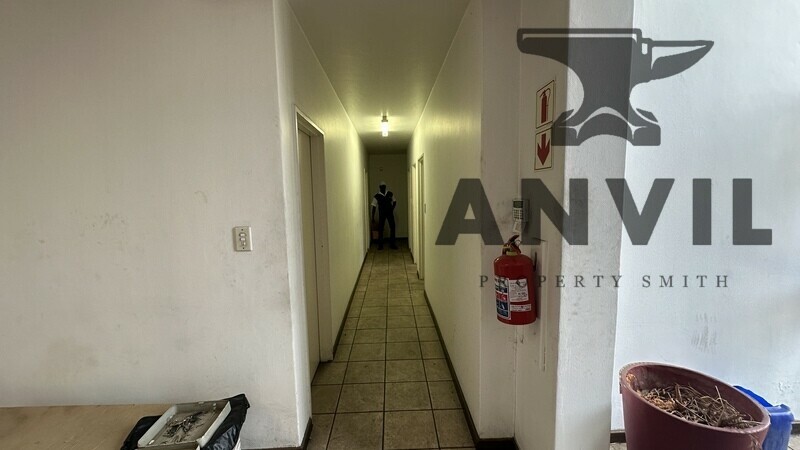 279 Granville Avenue  - Entire Property  property image 18