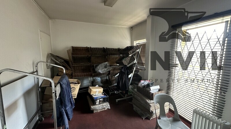 279 Granville Avenue  - Entire Property  property image 13