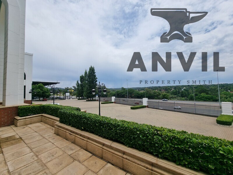 SHF building - Building for sale property image 3