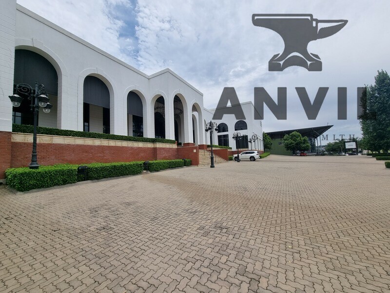 SHF building - Building for sale property image 4