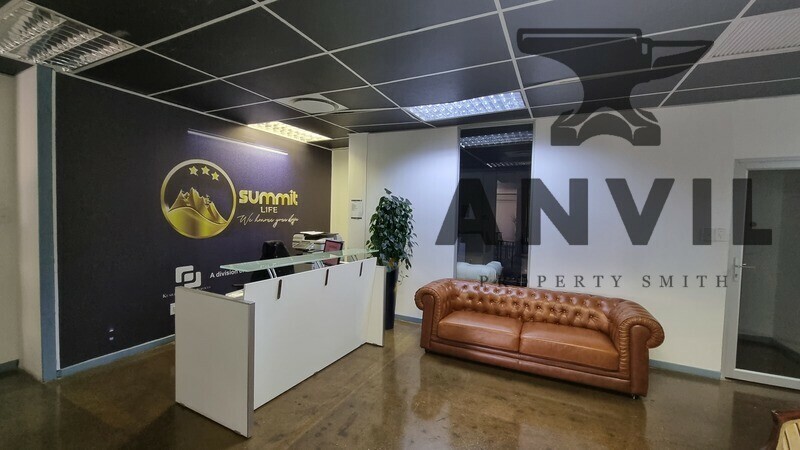 First House - Office Unit property image 4